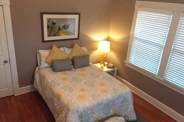 Your Next High End Safari Destination The Plains Of Montana