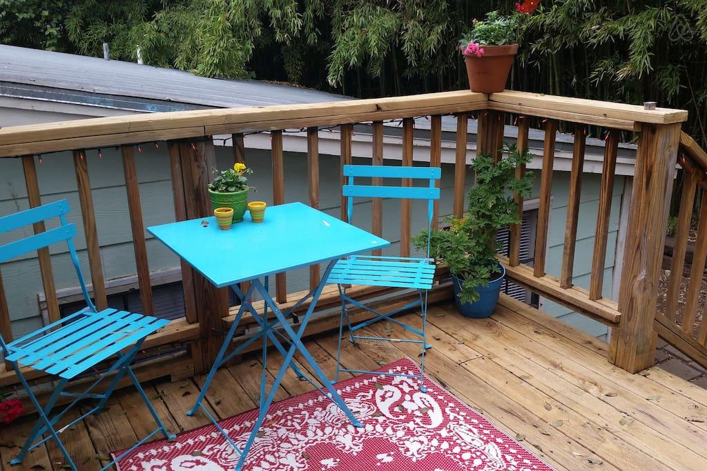 Pet Friendly Vacation Rentals In San Marcos Tx Bringfido