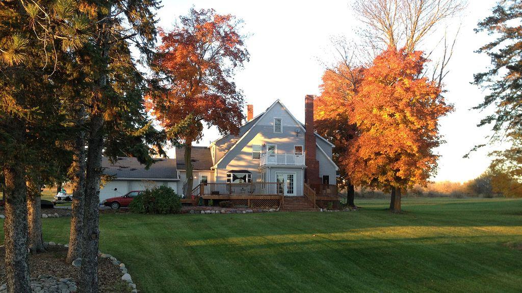 The Mill House at Hemlock Hills Pet Policy