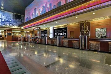 Parking garages new york city Parking garages new york city