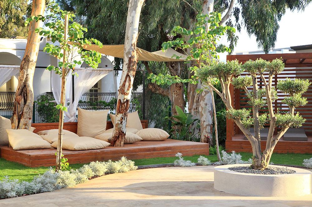 Ara Residences Pet Policy