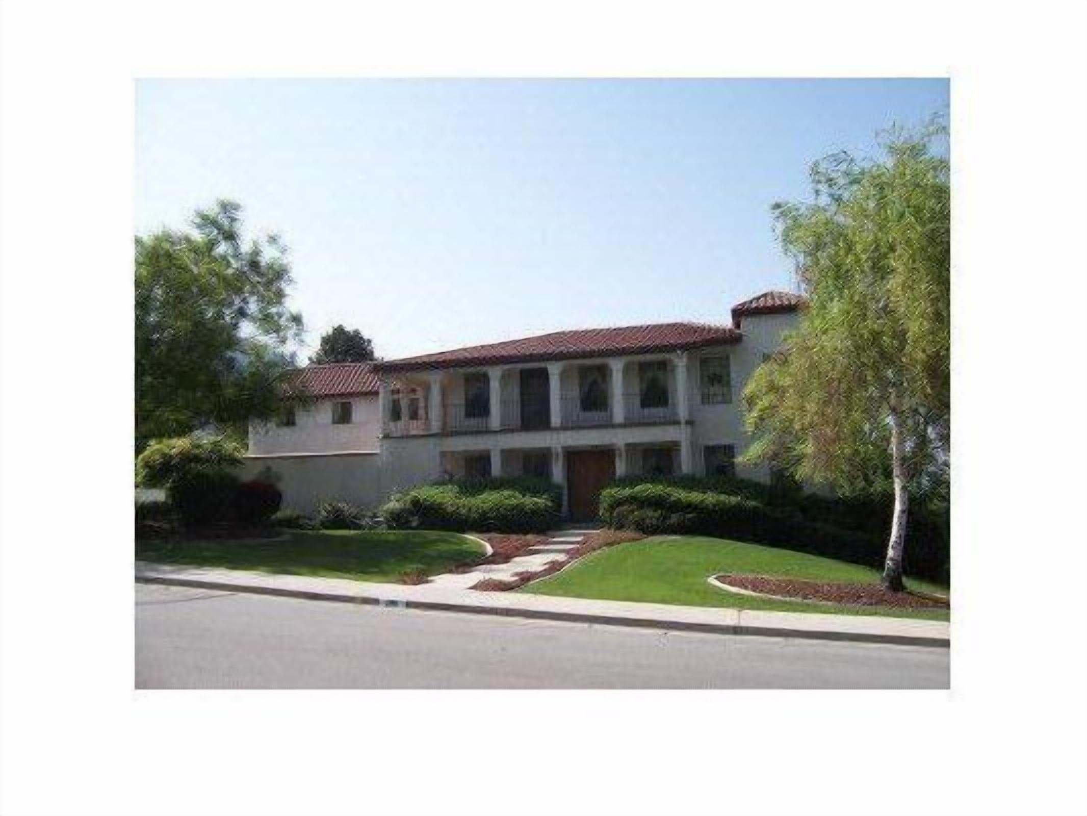 Fabulous Estate in Provo Utah Pet Policy