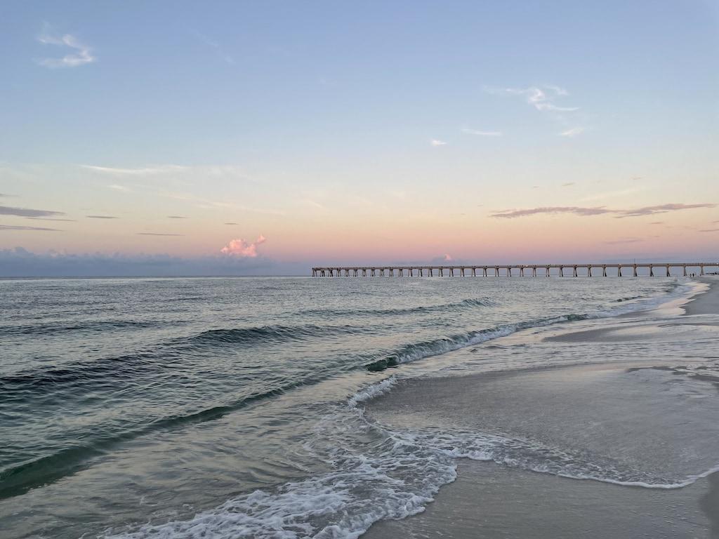 Wonderful Gulf Breeze FamilySized Home Pet Policy