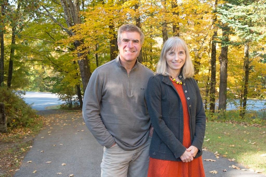 Pet Friendly Hotels In Farmington Me Bringfido