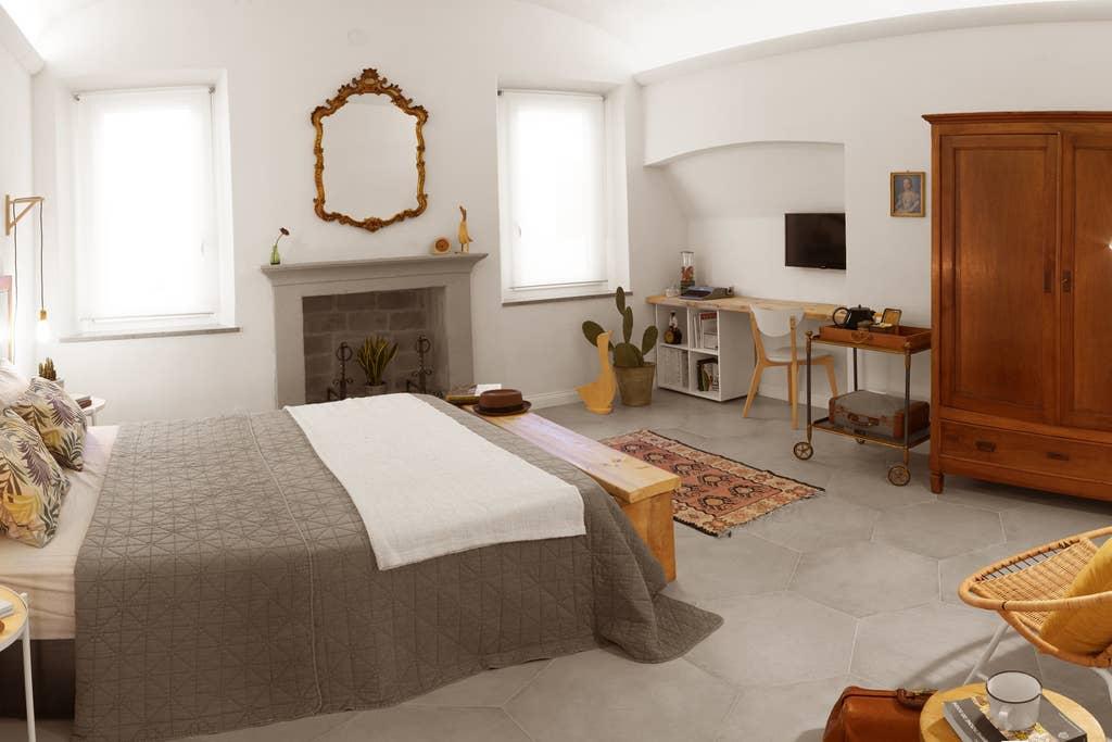 Pet Friendly Montecchio Emilia Airbnb Rentals