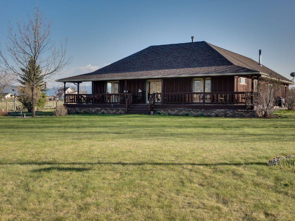 Pet Friendly Vacation Rentals In Bozeman Mt Bringfido