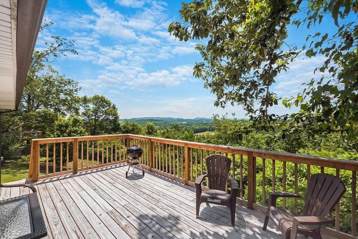 Pet Friendly Vacation Rentals In Ringgold Ga Bringfido Pet Friendly Vacation Rentals In Ringgold Ga Bringfido
