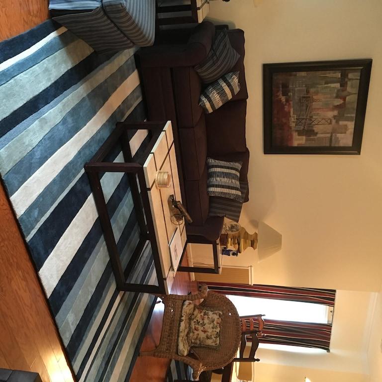 YearRound Resort Murrells Inlet Pet Policy