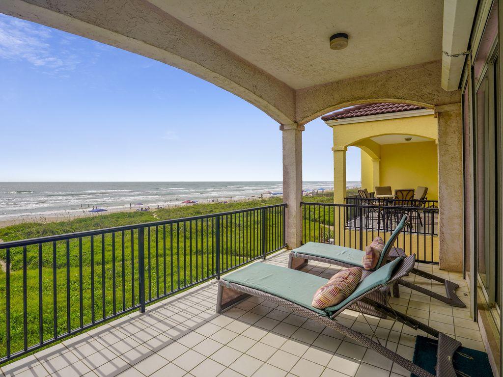 Pet Friendly Vacation Rentals in South Padre Island, TX - BringFido