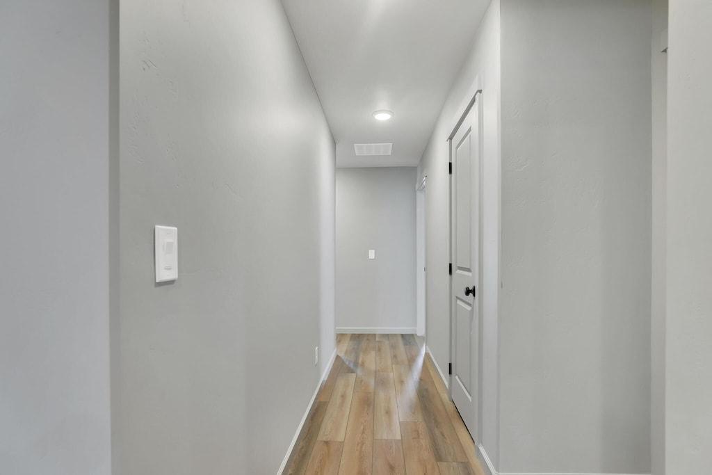 Clean & Cozy 3BR Duplex Pet Policy