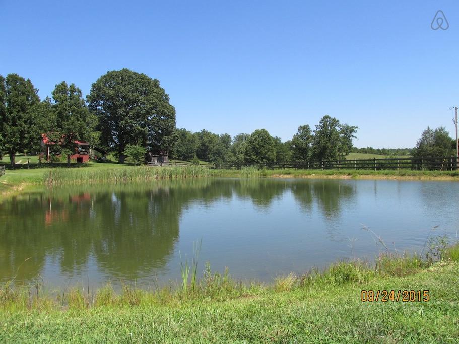 Heritage Hills Banquet Hall London Ky Wedding Venue