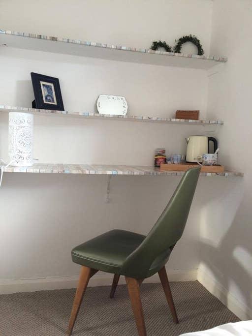 Pet Friendly Exmouth Airbnb Rentals
