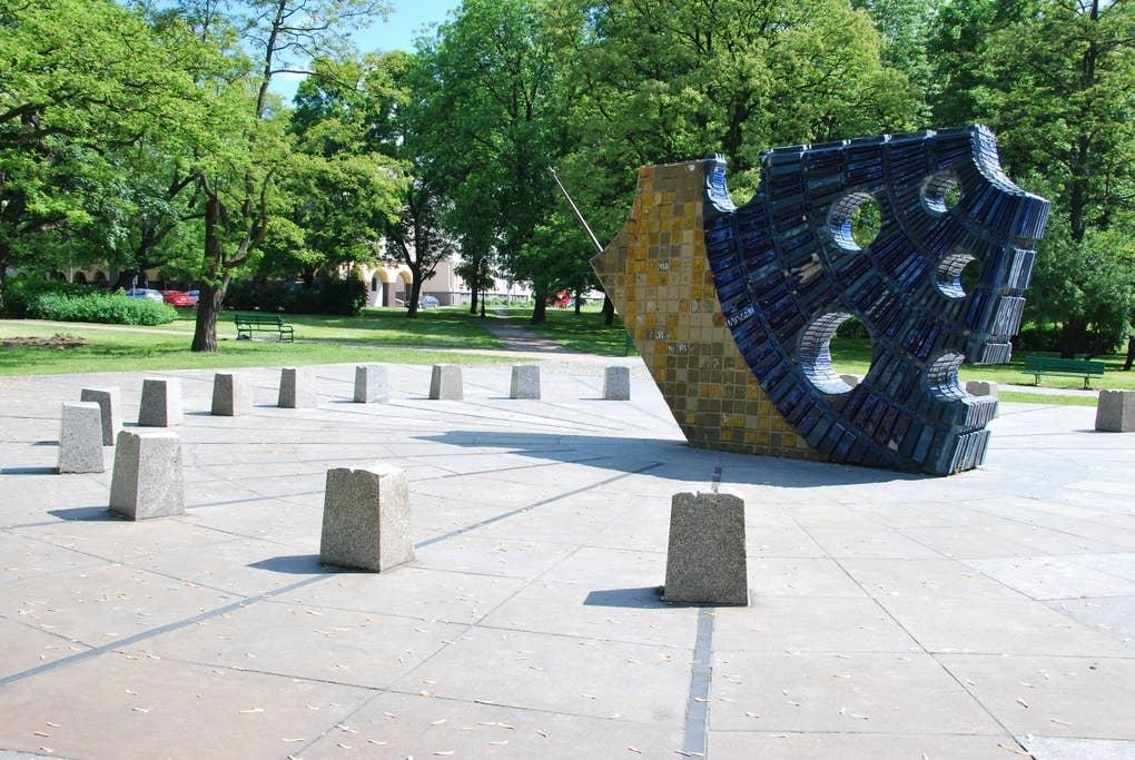 Lodz Airbnb Rentals Pet Policy