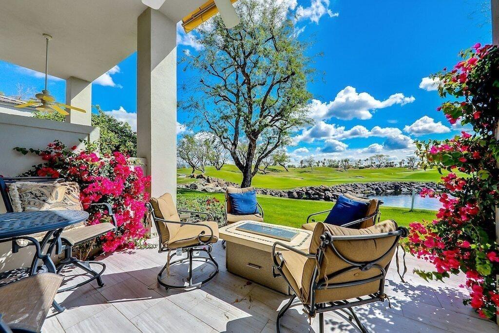 3/3 La Quinta Condo Pet Policy