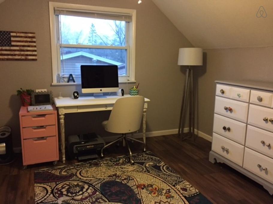 Pet Friendly Rossford Airbnb Rentals