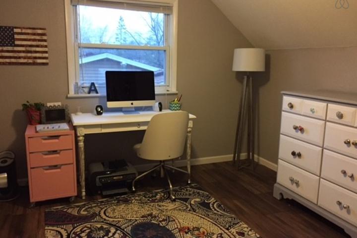 Pet Friendly Rossford Airbnb Rentals