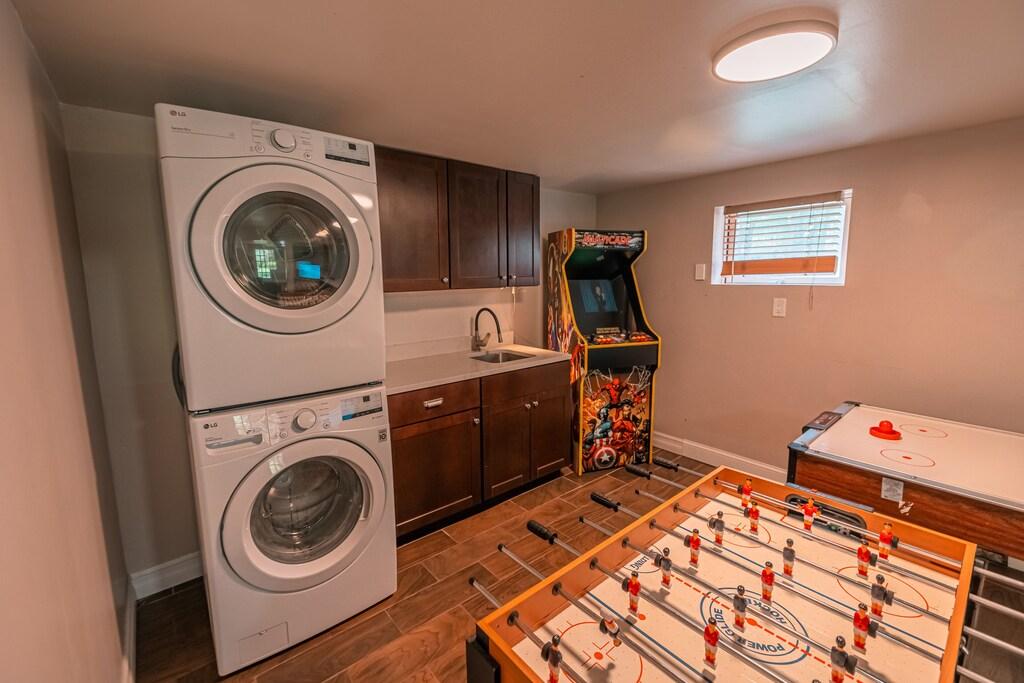 4/2 Poconos Mountain House Getaway Pet Policy