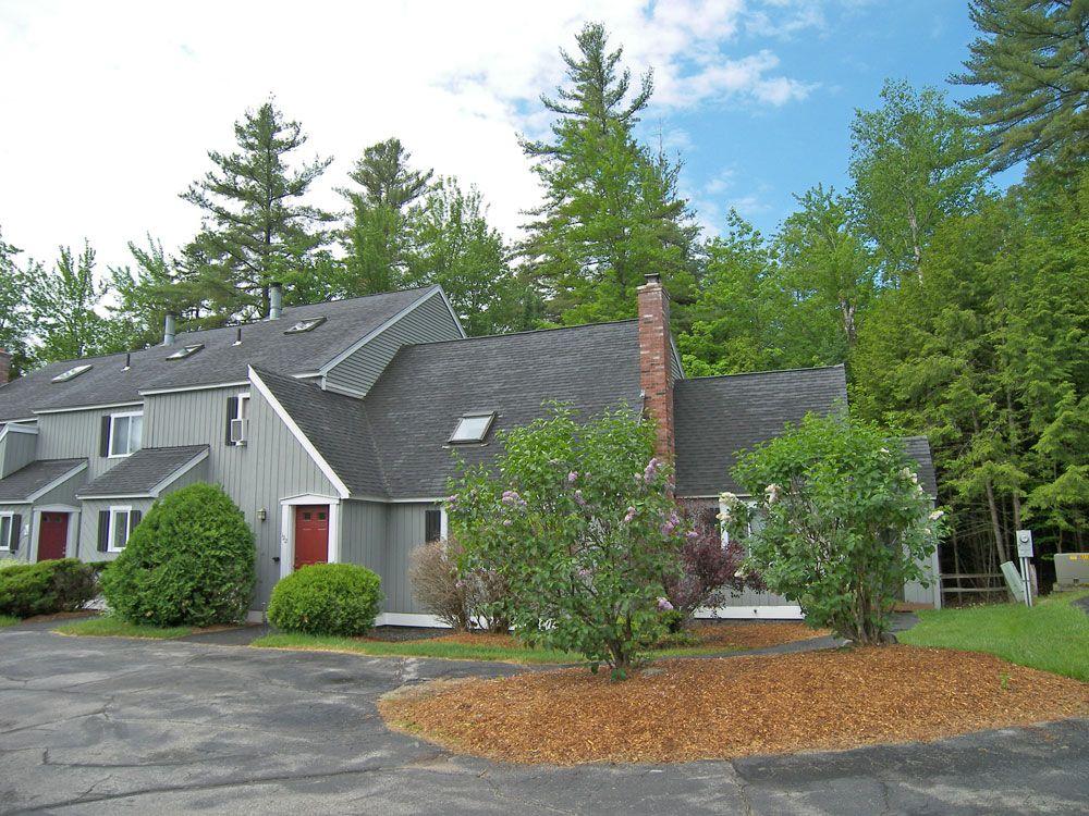 Pet Friendly Hotels In Woodstock Nh Bringfido
