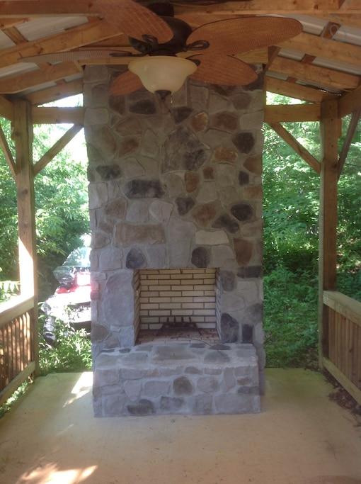 Pet Friendly Vacation Rentals In Wytheville Va Bringfido