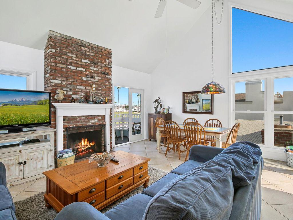 Pet Friendly Hotels In Newport Beach Ca - Bringfido