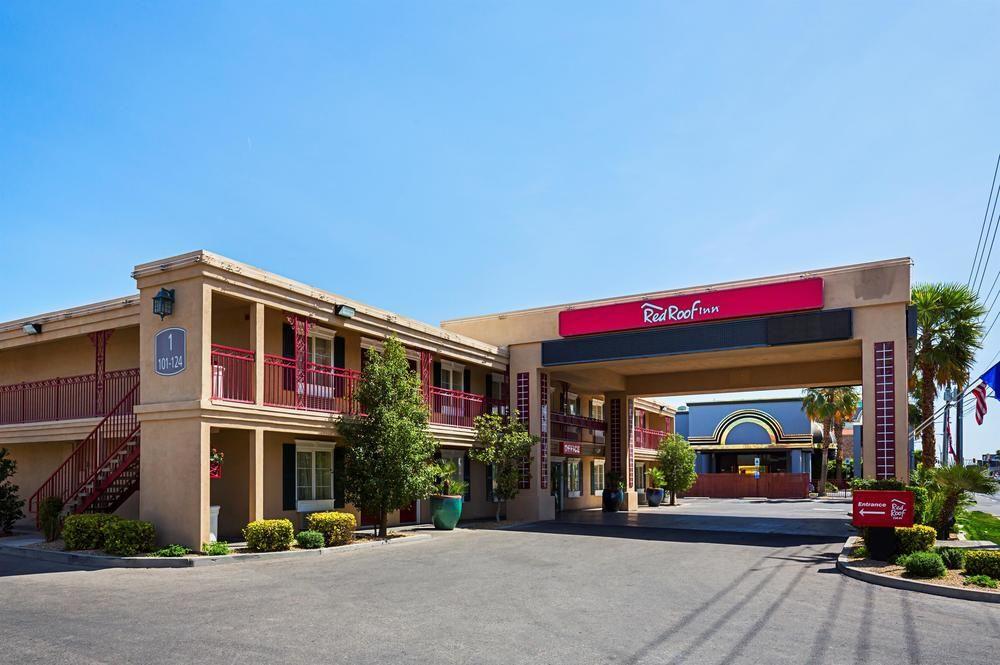 Pet Friendly Hotels In Henderson Nv Bringfido