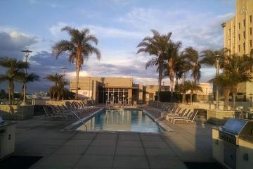 Pet Friendly Vacation Rentals In Long Beach Ca Bringfido