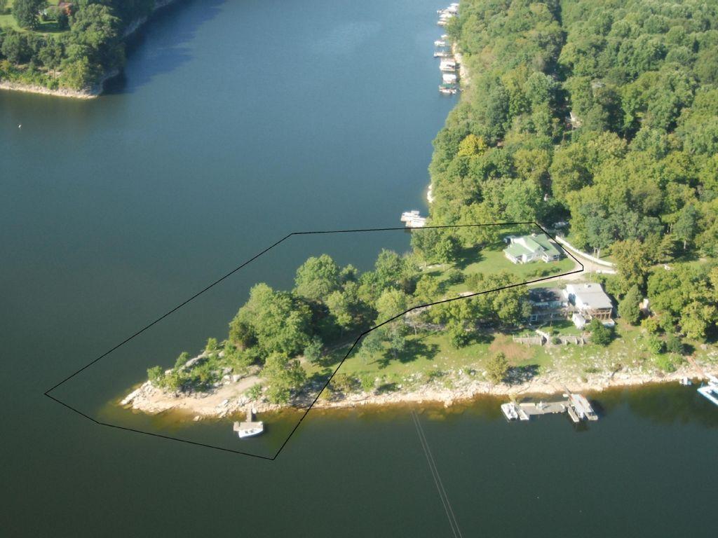Pet Friendly Vacation Rentals In Herrington Lake Ky Bringfido