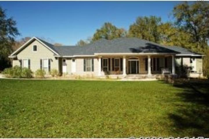 Pet Friendly Hotels In Newberry Fl Bringfido