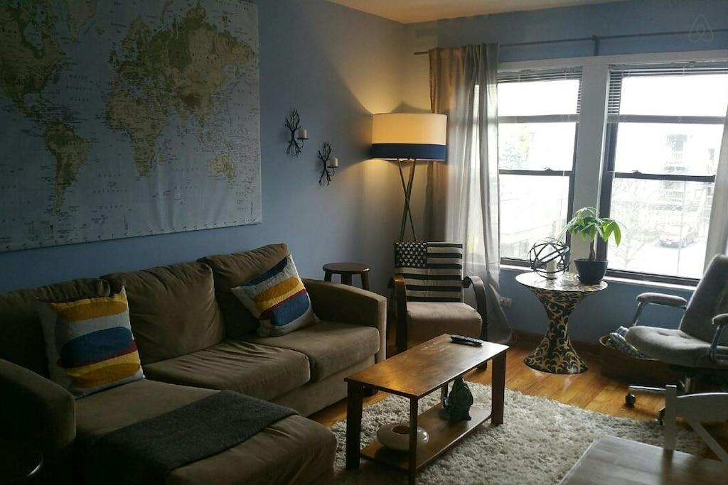 Pet Friendly Hotels In Oak Lawn Il Bringfido