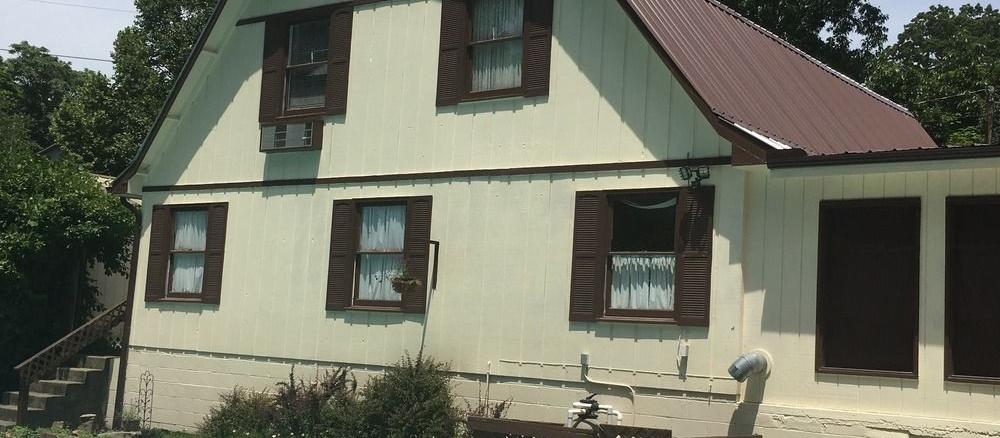 Primary photo of Big South Fork Motor Lodge, a pet friendly hotel in Stearns, KY. Primary photo of Big South Fork Motor Lodge, a pet friendly hotel in Stearns, KY.