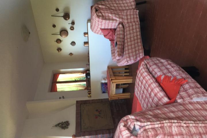 Pet Friendly Chalet with Terrace