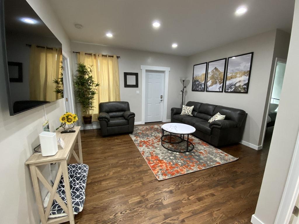 Cheerful 3 Bedroom Littleton Residential Home Pet Policy