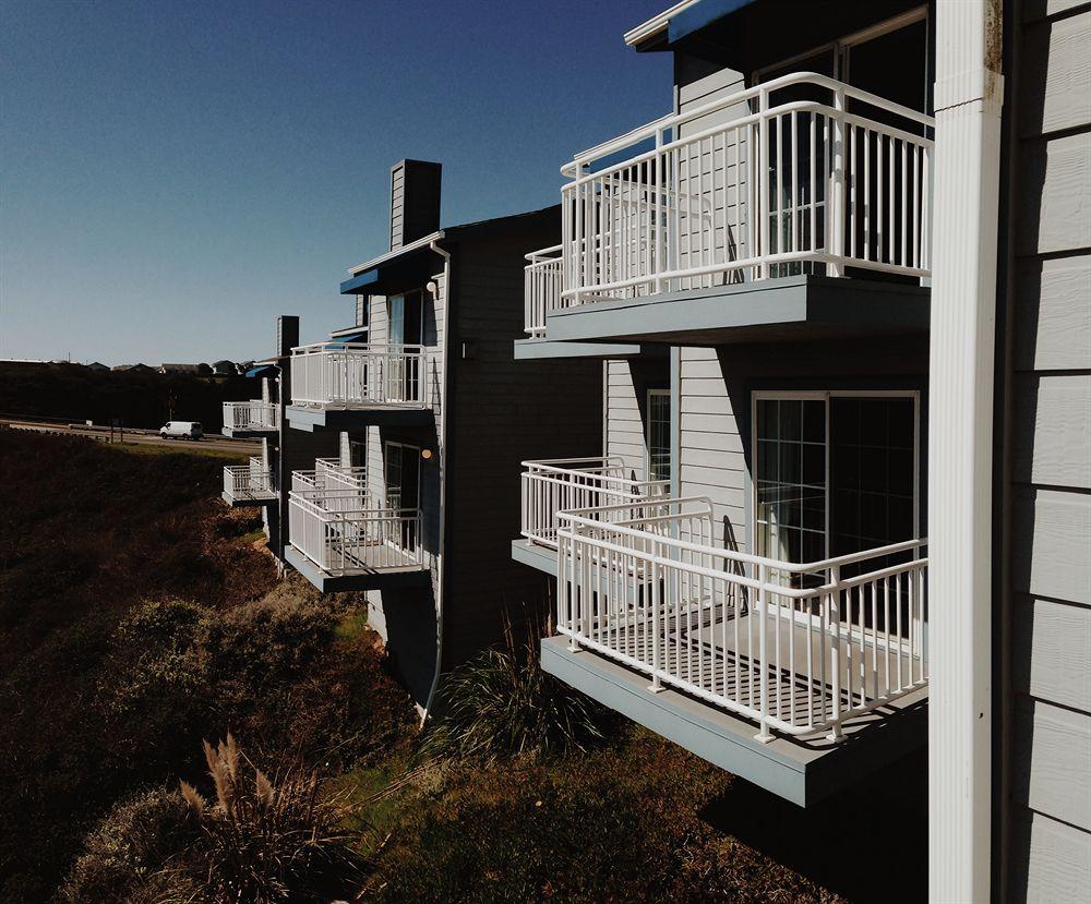 Pet Friendly Hotels In Fort Bragg Ca Bringfido