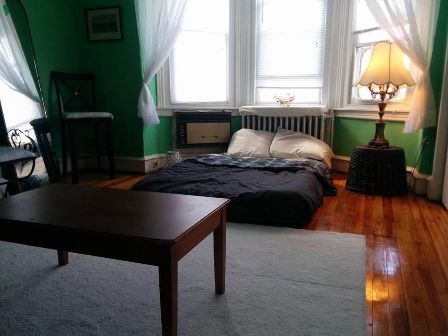 Pet Friendly Marlton Airbnb Rentals
