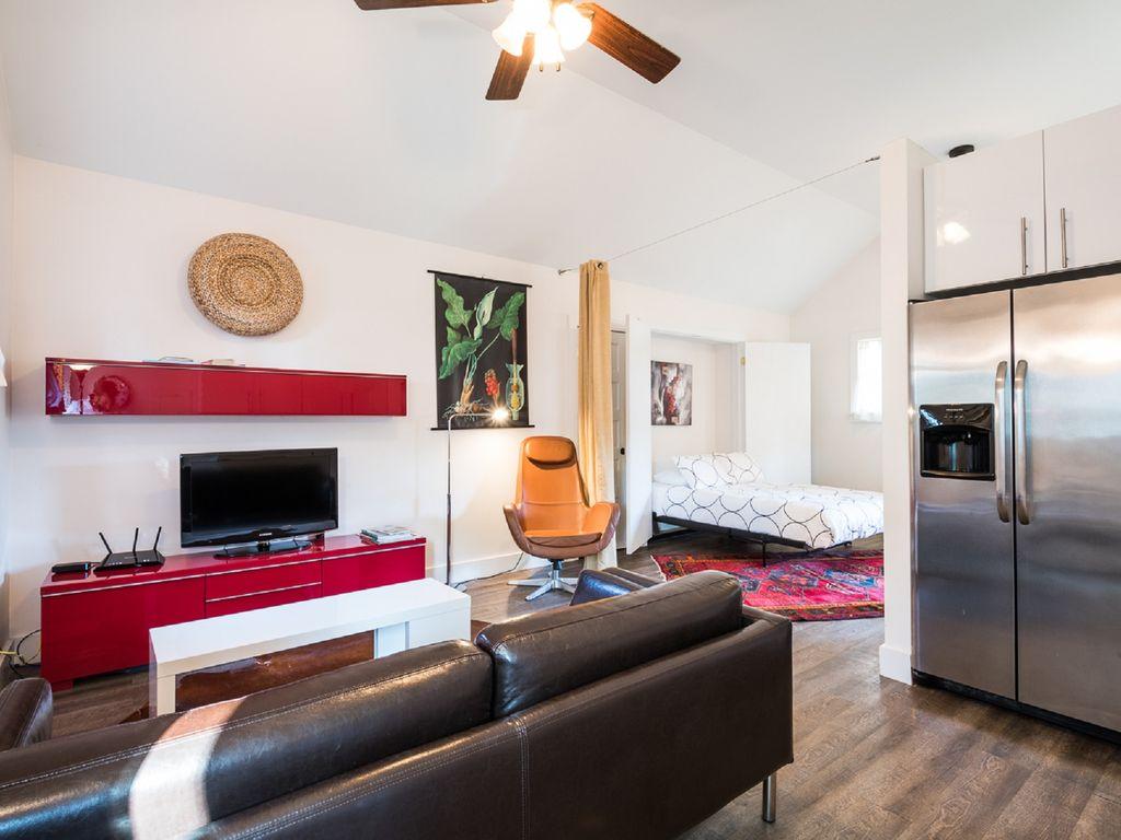 Pet Friendly Vacation Rentals In Mount Pleasant Sc Bringfido