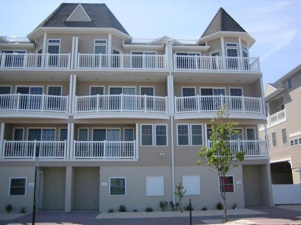Seaside nj online vacation rentals