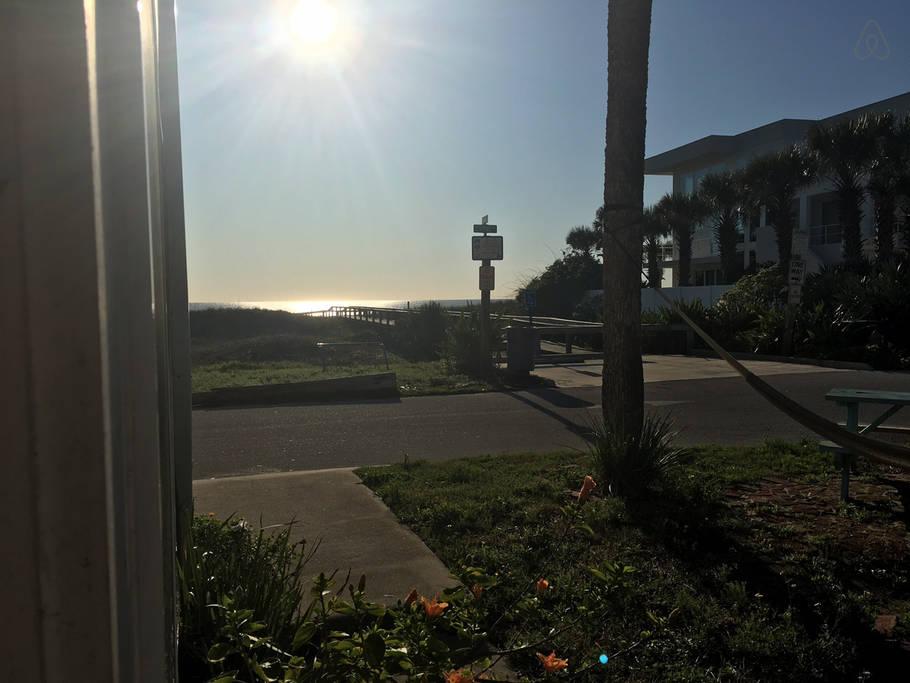 Pet Friendly Hotels In Neptune Beach Fl Bringfido