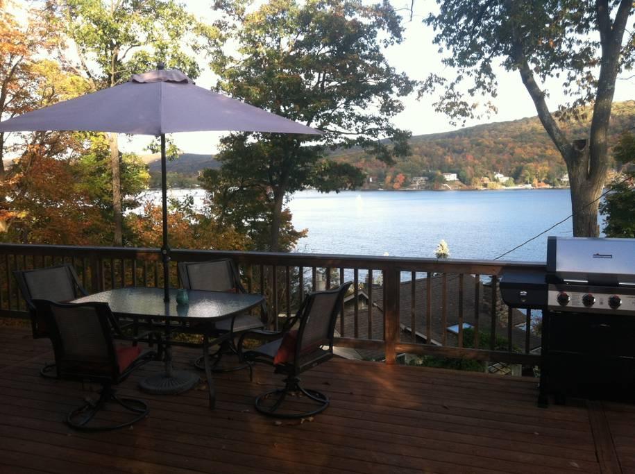 Pet Friendly Hotels In Ringwood Nj Bringfido