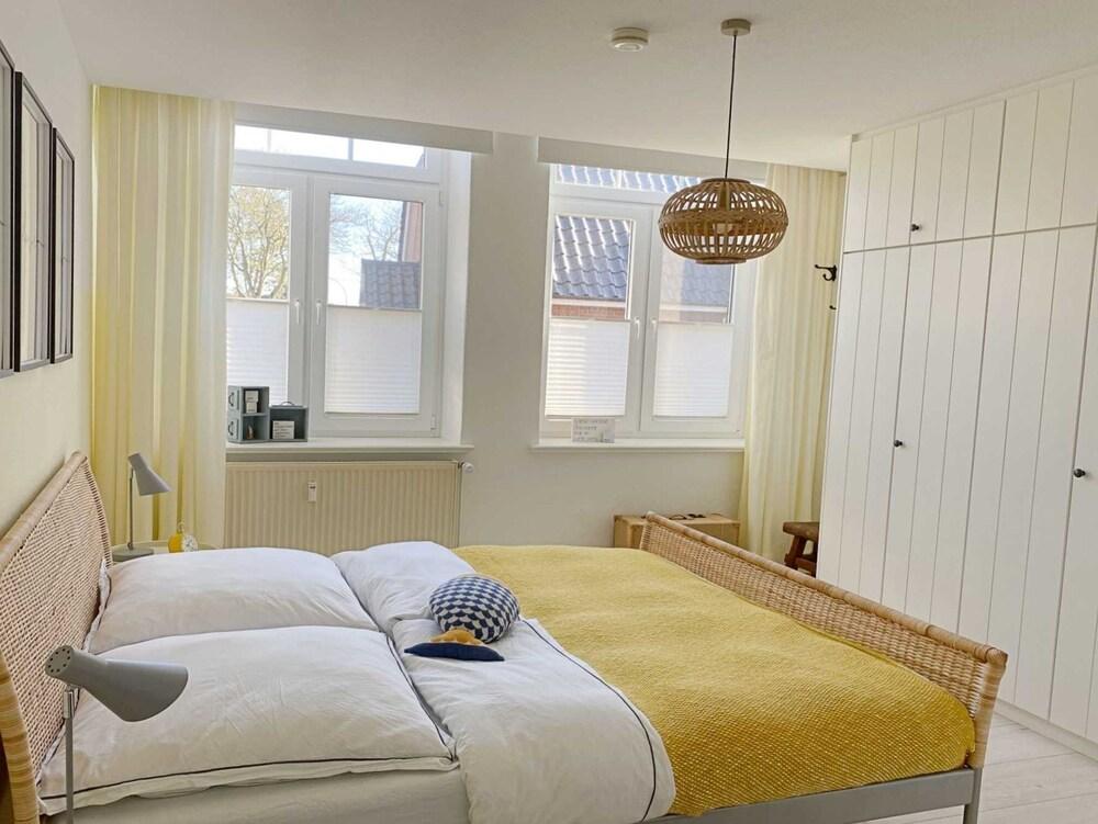 Apartment Anchorage Hardesweg 118 Pet Policy