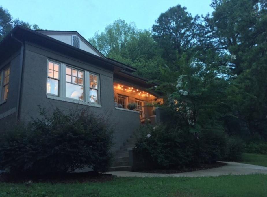 Pet Friendly Fairfield Airbnb Rentals