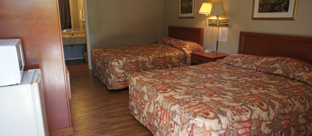 Primary photo of Executive Inn & Suites, a pet friendly hotel in Orange, TX. Primary photo of Executive Inn & Suites, a pet friendly hotel in Orange, TX.