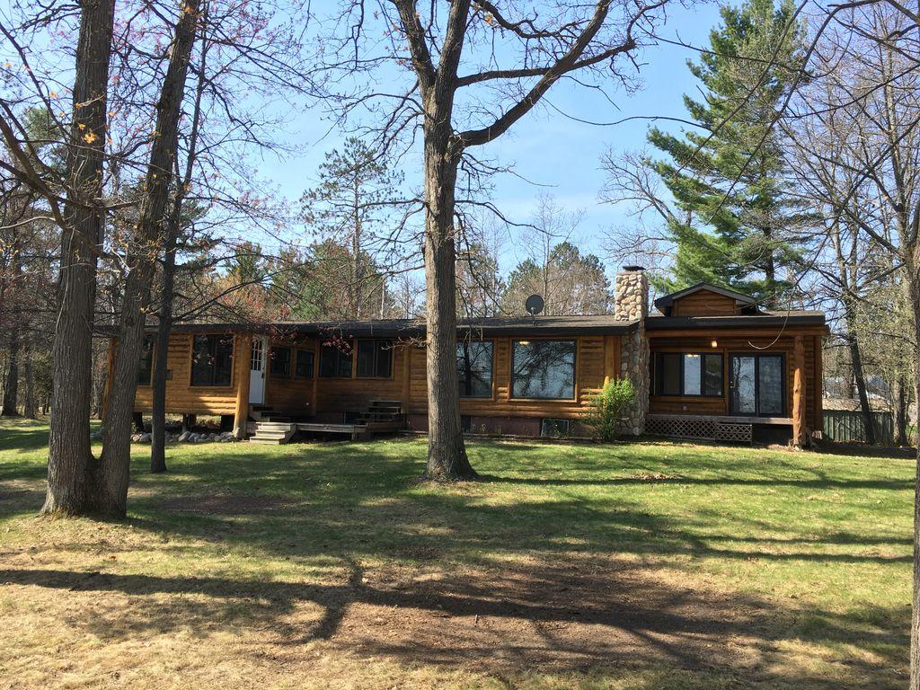 Pet Friendly Vacation Rentals In Grand Rapids Mn Bringfido