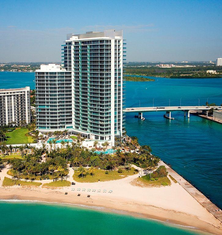 Pet Friendly Vacation Rentals In North Bay Village Fl Bringfido