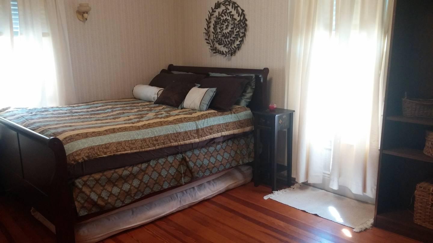 Pet Friendly Vacation Rentals In Syracuse Ny Bring Fido