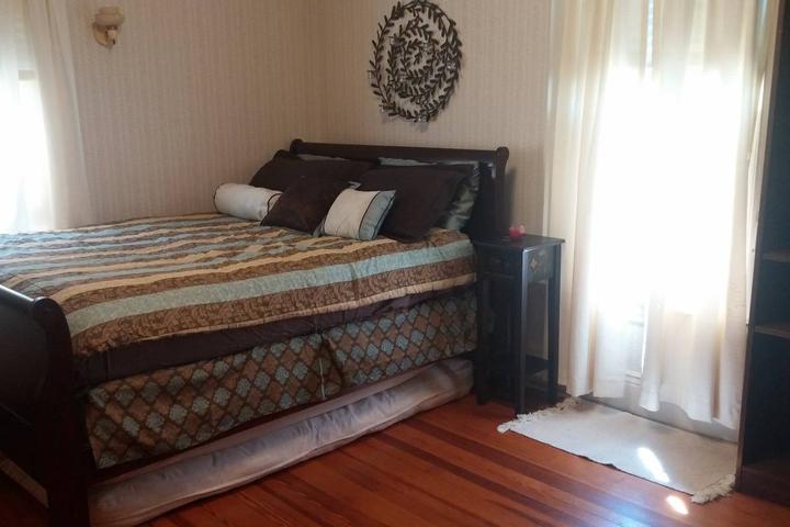 Pet Friendly Vacation Rentals In Syracuse Ny Bring Fido