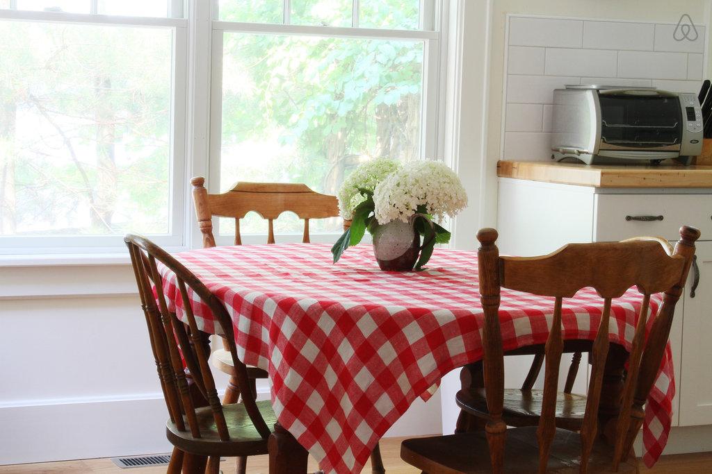 Clambakes And The Nantucket Hotel Stacie Flinner Nantucket Hotels Stunning Hotels Nantucket
