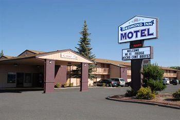 Redmond Inn Pet Policy