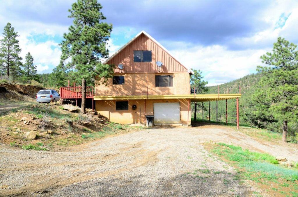 Pet Friendly Vacation Rentals In Trinidad Co Bringfido
