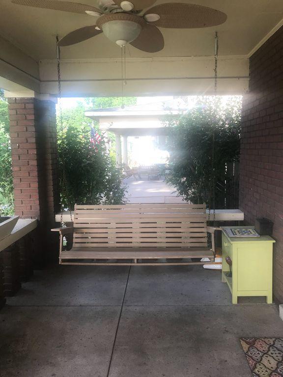 Pet Friendly Vacation Rentals In Germantown Tn Bringfido