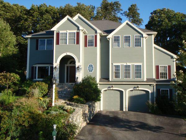 Pet Friendly Hotels In Reading Ma Bringfido